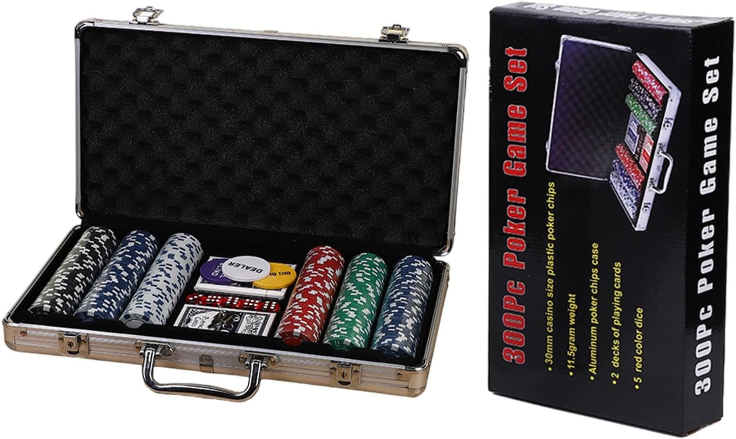 模写/椿椿山/王貌仙姿/紫陽花/絹表装/桐題箱付/布袋屋掛軸HG-122模写